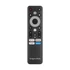Kép 4/4 - Krüger&amp;Matz 32coll Google TV HD Smart TV