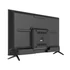 Kép 3/7 - Krüger&amp;Matz 43coll VIDAA FHD Smart TV