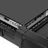 Kép 6/7 - Krüger&amp;Matz 43coll VIDAA FHD Smart TV