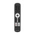 Kép 7/7 - Krüger&amp;Matz 43coll VIDAA FHD Smart TV