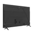 Kép 3/5 - Krüger&amp;Matz 50coll Google TV UHD Smart TV