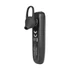 Kép 2/8 - Krüger&amp;Matz Bluetooth Headset Traveler K14