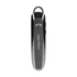 Kép 3/8 - Krüger&amp;Matz Bluetooth Headset Traveler K14