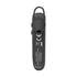 Kép 4/8 - Krüger&amp;Matz Bluetooth Headset Traveler K14