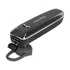 Kép 5/8 - Krüger&amp;Matz Bluetooth Headset Traveler K14