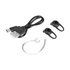 Kép 6/8 - Krüger&amp;Matz Bluetooth Headset Traveler K14