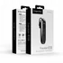 Kép 7/8 - Krüger&amp;Matz Bluetooth Headset Traveler K14
