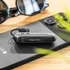 Kép 8/8 - Krüger&amp;Matz Bluetooth Headset Traveler K14