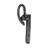 Kép 2/8 - Krüger&amp;Matz Bluetooth Headset Traveler K16