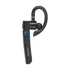 Kép 3/8 - Krüger&amp;Matz Bluetooth Headset Traveler K16