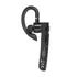 Kép 4/8 - Krüger&amp;Matz Bluetooth Headset Traveler K16