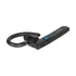Kép 5/8 - Krüger&amp;Matz Bluetooth Headset Traveler K16