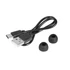 Kép 6/8 - Krüger&amp;Matz Bluetooth Headset Traveler K16