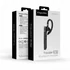Kép 7/8 - Krüger&amp;Matz Bluetooth Headset Traveler K16
