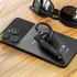 Kép 8/8 - Krüger&amp;Matz Bluetooth Headset Traveler K16