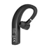 Kép 2/8 - Krüger&amp;Matz Bluetooth Headset Traveler K17