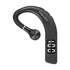 Kép 3/8 - Krüger&amp;Matz Bluetooth Headset Traveler K17