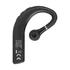 Kép 4/8 - Krüger&amp;Matz Bluetooth Headset Traveler K17