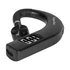 Kép 5/8 - Krüger&amp;Matz Bluetooth Headset Traveler K17