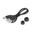 Kép 6/8 - Krüger&amp;Matz Bluetooth Headset Traveler K17