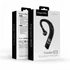 Kép 7/8 - Krüger&amp;Matz Bluetooth Headset Traveler K17