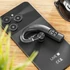 Kép 8/8 - Krüger&amp;Matz Bluetooth Headset Traveler K17