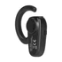 Kép 2/8 - Krüger&amp;Matz Bluetooth Headset Traveler K18
