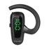 Kép 3/8 - Krüger&amp;Matz Bluetooth Headset Traveler K18