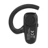 Kép 4/8 - Krüger&amp;Matz Bluetooth Headset Traveler K18