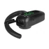 Kép 5/8 - Krüger&amp;Matz Bluetooth Headset Traveler K18