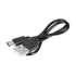 Kép 6/8 - Krüger&amp;Matz Bluetooth Headset Traveler K18