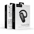 Kép 7/8 - Krüger&amp;Matz Bluetooth Headset Traveler K18