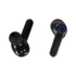 Kép 5/7 - Krüger&amp;Matz Sztereó bluetooth fülhallgató, fekete színű, M19