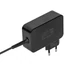 Kép 2/6 - Krüger&amp;Matz Univerzális hálózati tápegység Power Delivery funkcióval, 7 csatlakozóval, 90W