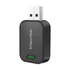 Kép 2/8 - Krüger&amp;Matz Vezeték nélküli CarPlay, Android Auto USB adapter