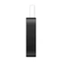 Kép 5/8 - Krüger&amp;Matz Vezeték nélküli CarPlay, Android Auto USB adapter