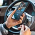 Kép 8/8 - Krüger&amp;Matz Vezeték nélküli CarPlay, Android Auto USB adapter