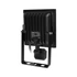 Kép 2/3 - Kültéri mozgásérzékelős LED Reflektor 50W, 6500k, 4250lm 230V, Rebel Light