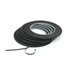 Kép 1/5 - LED-R026 Kétoldalas ragasztó TV kijelző ragasztáshoz, 10m x 4mm x 1,06mm