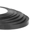 Kép 3/5 - Kétoldalas ragasztó TV kijelző ragasztáshoz, 10m x 4mm x 1,06mm