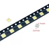 Kép 1/4 - LED-SMD008 SMD LED dióda 3537 3V 350mA SAMSUNG (TV háttérvilágítás) 5db/cs.
