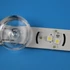Kép 4/4 - LED-SMD008 SMD LED dióda 3537 3V 350mA SAMSUNG (TV háttérvilágítás) 5db/cs.