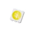 Kép 2/4 - LED-SMD011 SMD LED dióda 5050 3V 60mA 6500K (TV háttérvilágítás) 5db/cs.