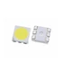 Kép 3/4 - LED-SMD011 SMD LED dióda 5050 3V 60mA 6500K (TV háttérvilágítás) 5db/cs.