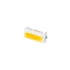 Kép 3/6 - LED-SMD013 SMD LED dióda EDGE 7032 3V 180mA 12000K (TV háttérvilágítás) 5db/cs.