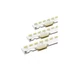 Kép 6/6 - LED-SMD013 SMD LED dióda EDGE 7032 3V 180mA 12000K (TV háttérvilágítás) 5db/cs.