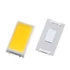Kép 2/4 - LED-SMD016 SMD LED dióda 5730 3V 60mA 3200K (TV háttérvilágítás) 5db/cs.