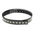 Kép 1/5 - LED-SMD017 SMD LED dióda 3535 3V 250mA 12500K (TV háttérvilágítás) 5db/cs.