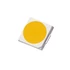 Kép 3/5 - LED-SMD017 SMD LED dióda 3535 3V 250mA 6500K (TV háttérvilágítás) 5db/cs.