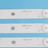 Kép 5/5 - LED-TV045 Háttérvilágítás KIT PHILIPS 32coll LED TV-be, 7LED 3V, 3db/cs. LB32080